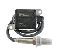 RCGKNNMUZ Capteur Nox de capteur d'oxyde d'azote 2872948 5WK96742