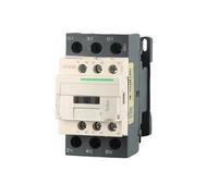 RCGKNNMUZ Contacteur LC1D25E7C 25A 48V