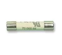 RCGKNNMUZ Fusible 7006565 500 V 6,3 x 32 mm T3,15 A