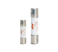 RCGKNNMUZ Fusible Audio Mi11 1 pièce(1A 5 20MM)