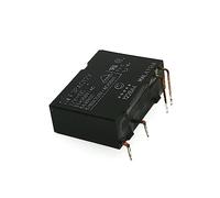 RCGKNNMUZ Relais F3PA FT F3PA005V F3PA012V 5 V 12 V 5 V CC 12 V CC DIP4 FTR-F3PA005V FTR-F3PA012V 1 pièce(F3PA005V)