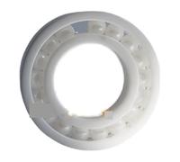 RCGKNNMUZ Roulement 6205 6206 6207 6208 6209 6210 Roulement(6208)