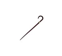 RCGOFOLLOW Accessoires de mobilier Miniature pour Maison de poupée, pour des intérieurs réalistes et charmants. Ensemble Meubles Miniatures durables pour Le Jeu. Accessoires pour modèles réduits