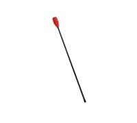 RCGOFOLLOW Aide à l'entraînement au Swing de Golf offrant Un contrôle du Rythme inégalé Lors des séances d'entraînement pour Un développement Optimal des compétences.