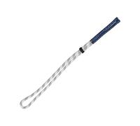 RCGOFOLLOW Correcteur de Posture pour Un Swing et des Bras Droits : Guide d'amélioration des Performances et du Timing. Équipement d'entraînement innovant : Corde