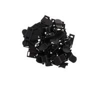 RCGOFOLLOW Fournitures de couture pour la confection de bijoux : fermeture sans couture avec agrafes et œillets, attaches en cuivre, kit de complet. Aujourd'hui, agrafes et