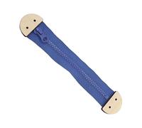 RCGOFOLLOW Jeux éducatifs d'imitation pour Enfants : Tableau d'activités sensoriel, développement du langage et de la créativité chez Les Jeunes Enfants, Jeux d'éveil et de cognition. , Bleu , 19 cm