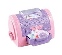 RCGOFOLLOW Jouets éducatifs d'apprentissage précoce Faits à la Main Autocollants Amusants à Faire soi-même favorisant la créativité Pendant Les activités d'équipe et Les célébrations d'anniversaire