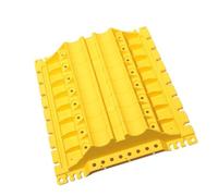 RCGOFOLLOW Organisateur de pièces de cylindre moteur automobile : outil compact qui simplifie l'espace travail et range soigneusement Pour tous les composants. Outil d'organisation pour l'assemblage