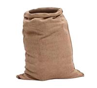 RCGOFOLLOW sac de course en sac de jute pour pommes terre : des activités plein air amusantes pour toute la famille, favorisant les moments partage.