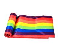 RCGOFOLLOW Tapis de Jeu Dynamique pour renforcer la cohésion d'équipe, Jeux de Travail d'équipe en extérieur pour Enfants et Adultes. Activité éducative et ludique, pour Les Enfants, 8M