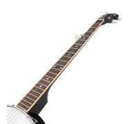 RCGOFOLLOW Transformez votre expérience du banjo grâce à des cordes de banjo à 5 cordes adaptées Pour aux performances.