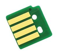 RCGtnnesa Cartouche de Tambour avec Puce 013R00681 rendement 180K unité d'imagerie Compatible avec VersaLink C8130 C8135 C8145 C8155 C8170