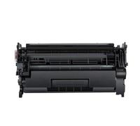 RCGtnnesa Cartouche de Toner Laser Noire Compatible avec Enterprise M507n M507dn CF289A 89A CF 289A