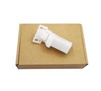 RCGtnnesa Charnière ADF FL3-2453 Compatible avec MF8530 MF8540 MF8550 MF8570 MF8580 MF8330 MF8340 MF8350 MF8360 MF8380(2 Piece)