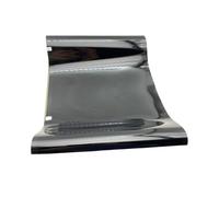 RCGtnnesa Courroie de Transfert Compatible avec Sharp MX 3070 4070 2621 3081 3581 4081 5081 6081 262 312 501 601 NBLTH0653FCZZ