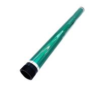 RCGtnnesa Cylindre Tambour OPC Compatible with Japan Copier Printer Models 282 7828 363 362 350 250 283 Lot de 5