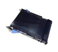 RCGtnnesa Ensemble Courroie De Transfert ETB CC468-67927 RM2-7448-000 Compatible avec CM3530 CP3525 M570 M551 M575(Transfer Belt)