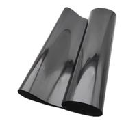 RCGtnnesa Film de Courroie de Transfert D177-6097 D149-6097 Compatible with Ricoh MP C2003 C2503 C2011 C3003 C3503 C4503 C5503 C6003(1 pcs)