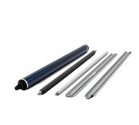 RCGtnnesa Kit Unité D'imagerie Tambour OPC Couleur Compatible avec IMC4500 Japon pour IM C6000 C3000 C3500 C4000 avec Nettoyant PCR(Drum Kit)