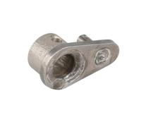 RCGtnnesa Levier de Tige de Changement de Vitesse Compatible with 2T 20HP 25HP 30HP Boat Engine 689-44125 689-44125-00-00 689-44125-00
