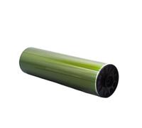 RCGtnnesa Remplacement de Tambour OPC Compatible avec Ricoh MP 1350 MP 1357 MP 1107 MP 907 MP 1100 MP 906 MP 9000 B234 9510 B234 3564(OPC Drum)