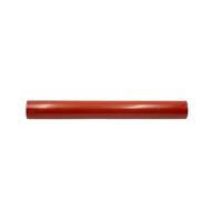 RCGtnnesa Rouleau de Pression inférieur Compatible avec 7002i 8002i 9002i 7003i 8003i 9003i (1pcs)