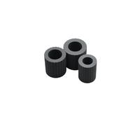RCGtnnesa Roulette de Prise de Papier Compatible with Ricoh 2060 2075 MP 7500 7502 8001 9002 AF03-1082 AF03-2080 AF03-0081(Big Size)