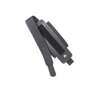 RCGtnnesa Sangle de Main Compatible with Symbol MC3100 MC3190 MC3190R MC3190K Type No Gun(1pcs)