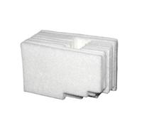 RCGtnnesa Tampon encreur Compatible avec imprimante XP 600 700 800 XP-520 XP-530 XP-540 XP-640 XP-701 XP-850 XP-801 XP-802 XP-810 XP-821