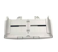 RCGtnnesa Unité de Chute de bac d'entrée Ensemble de bac à Papier Compatible avec Fujitsu Fi-7160 Fi-7260 Fi-7180 Fi-7280 Fi-7140 Fi-7240 PA03670-E985