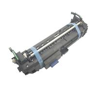 RCGtnnesa Unité de Fusion Compatible avec Ricoh IMC2010 IMC2510 IM C2010 C2510 Assemblage 3 Mois(IMC2010 220V)