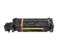 RCGtnnesa Unité de Fusion RM2-1928 RM2-1929 Compatible with M652DN M653 M681DH M682Z 652N 653X 653DN 681Z 681F M 652 653 681 682 (110V)