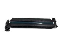 RCGtnnesa Unité de Tambour Compatible avec Ricoh MPC2503 MPC2011 MPC2003 MPC2504 pour Copie Stable(C)