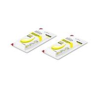 rcher 6. 295-302. 0 nettoyant vitres concentrã (8 x 20 ml) dã tergent pour nettoyeurs de vitres (2 packs)