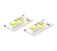 rcher 6. 295-302. 0 nettoyant vitres concentrã© (8 x 20 ml) dã©tergent pour nettoyeurs de vitres (2 packs)