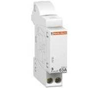 rclicxe lot de 2 connecte - schneider electric 16720