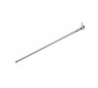 RCM25 Diagonale verticale indexée. maille 2.50 x 2.00m - TUBESCA COMABI - 04005006