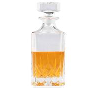 Carafe à whisky Opera RCR
