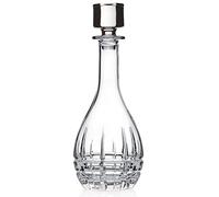 RCR cristal Carrara vin Decanter - 900ml (31,3 oz)