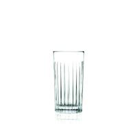 RCR Cristalleria Italiana Timeless - Hb - Set De 6 Bic