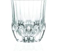 RCR Verres à eau – Lot de 6