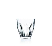 RCR Lot de 6 verres Ninphea Of
