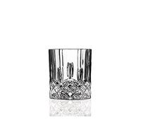 Rcr, Set 6 Gobelets Eau Opera