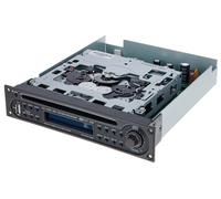RCS RCS CDR-10 USB