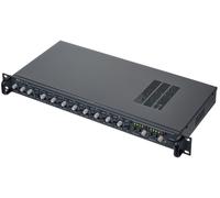 RCS RCS MA-1410 B Mixer Preamp