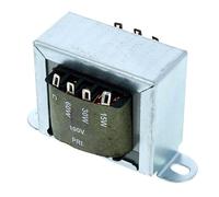 RCS RCS MT 600 S