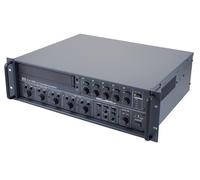 RCS RCS VLA 120C