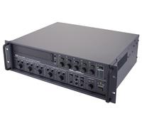 RCS RCS VLA 240 C