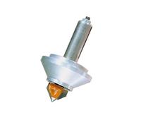 RCS.ric CMT RCS - PIECES DE RECHANGE POUR SYSTEME POUR GRAVURES 3D ROUTER CARVER
